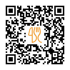 QR-code link către meniul Ici