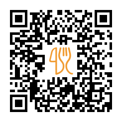 QR-code link către meniul No.1 Wok