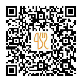 QR-code link către meniul Blether