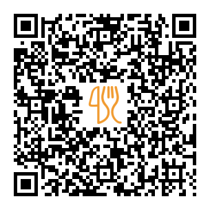 QR-code link către meniul Asia Home Asiatische Spezialitäten