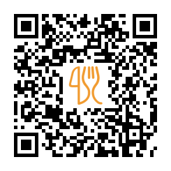 QR-code link către meniul Beerman