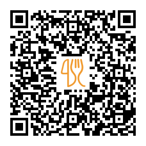 QR-code link către meniul Margaritas Grill