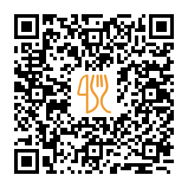 QR-code link către meniul Mcdonald's