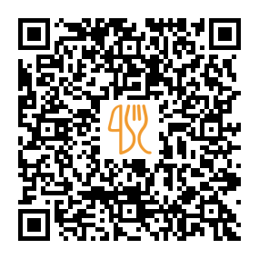 QR-code link către meniul Donald Sacks