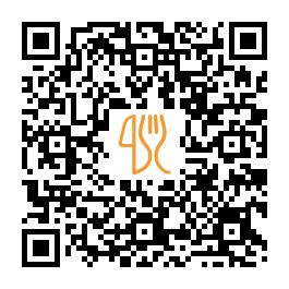 QR-code link către meniul Kowloon House