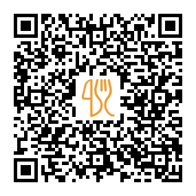 QR-code link către meniul Brasserie De La Girandole