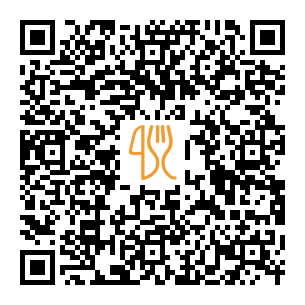 QR-code link către meniul Peony Golden Court (sheung Shui)