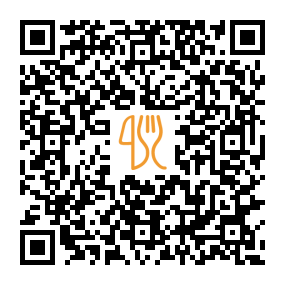 QR-code link către meniul Kerbeer Lounge