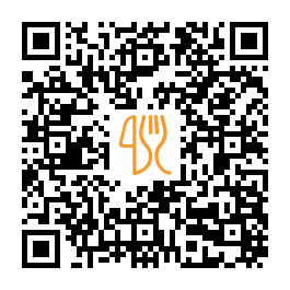 QR-code link către meniul Country Place