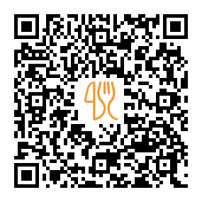 QR-code link către meniul Villa Deportiva Los Delfines