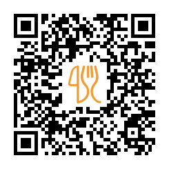 QR-code link către meniul Minutten