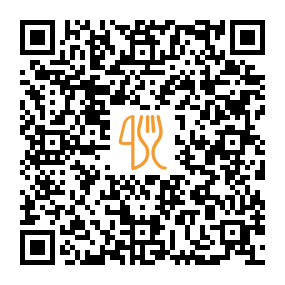 QR-code link către meniul Mb Churrascaria