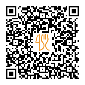 QR-code link către meniul Antojitos Cibeno