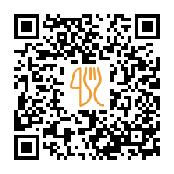 QR-code link către meniul Finik