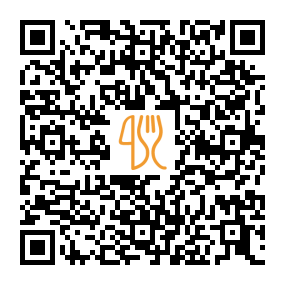 QR-code link către meniul Stadt Grill