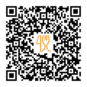 QR-code link către meniul Gustosa