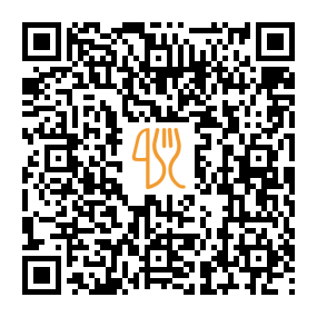 QR-code link către meniul Js Lanches Alumínio