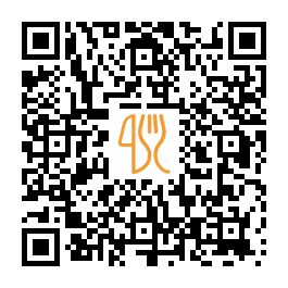 QR-code link către meniul Tacos Blanquitas #2