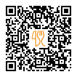 QR-code link către meniul Bp