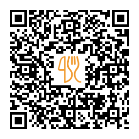 QR-code link către meniul Rotunos Texas Style Barbeque