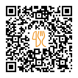 QR-code link către meniul Tea Lab