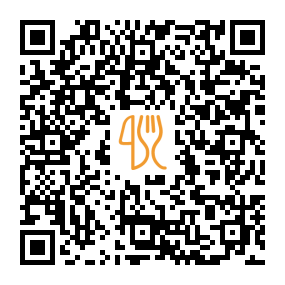 QR-code link către meniul Froggers Grill