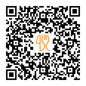 QR-code link către meniul The Boathouse Grill On 620