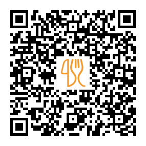 QR-code link către meniul Calliope's Poboys