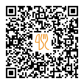 QR-code link către meniul El Mirasol