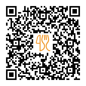 QR-code link către meniul Cast Iron Grill