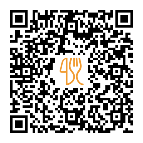 QR-code link către meniul Koperen Klink