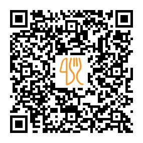 QR-code link către meniul Roadhouse Pizza Grill