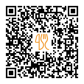 QR-code link către meniul Bungo Barista