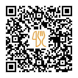 QR-code link către meniul Samba Fajitas