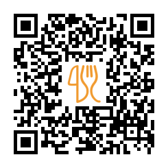 QR-code link către meniul Aik Bistro