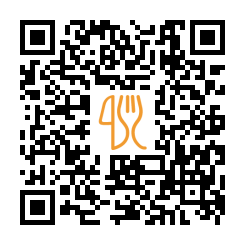 QR-code link către meniul Vinograd