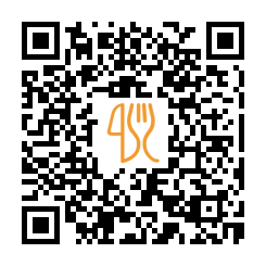 QR-code link către meniul Lebazi