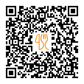 QR-code link către meniul Ray Steak Burger