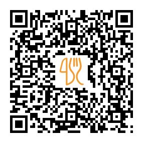 QR-code link către meniul El Siete Mares Family