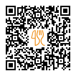 QR-code link către meniul Public Vegan Kitchen