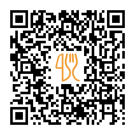 QR-code link către meniul Sunrise Sunset Family