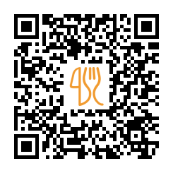 QR-code link către meniul Gourmet