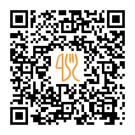 QR-code link către meniul Los Amigos