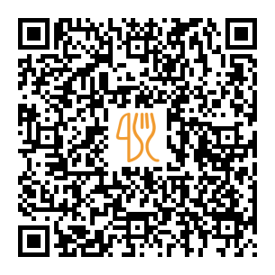 QR-code link către meniul Shogun Japanese Steak Sushi Cocktail Lounge