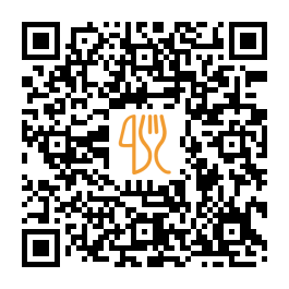 QR-code link către meniul Jack Coffee