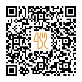 QR-code link către meniul Organza Cafe Coffee