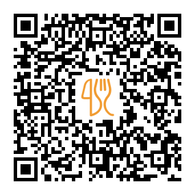 QR-code link către meniul Friedland Castle