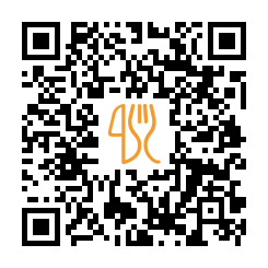 QR-code link către meniul Pasqualino