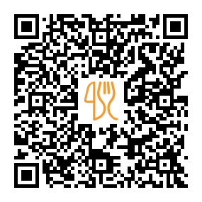 QR-code link către meniul Kaspa's Desserts