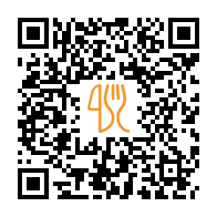 QR-code link către meniul Asia Bistro